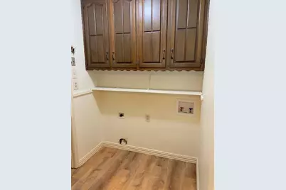 1818 Mission Drive, Garland, TX 75042 - Photo 28