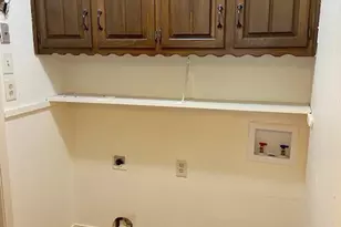 1818 Mission Dr, Garland, TX 75042 - Photo 28