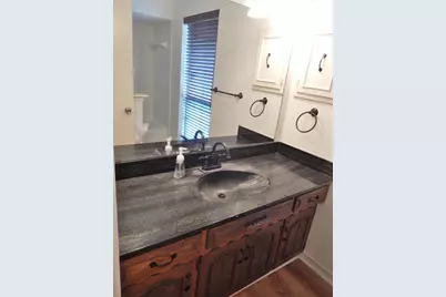 1818 Mission Drive, Garland, TX 75042 - Photo 18