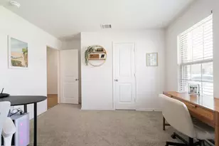 [Address not provided], Caddo Mills, TX 75135 - Photo 22