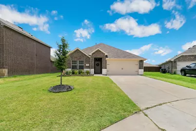 102 Sunberry Drive, Caddo Mills, TX 75135 - Photo 2