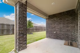 [Address not provided], Caddo Mills, TX 75135 - Photo 28