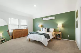 [Address not provided], Caddo Mills, TX 75135 - Photo 14