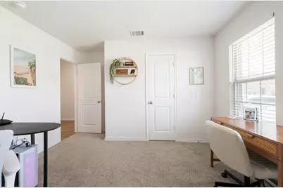 102 Sunberry Drive, Caddo Mills, TX 75135 - Photo 22