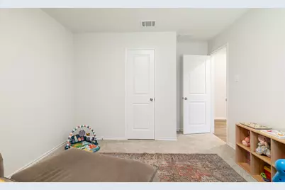 102 Sunberry Drive, Caddo Mills, TX 75135 - Photo 20