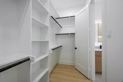 [Address not provided], Dallas, TX 75215 - Photo 14