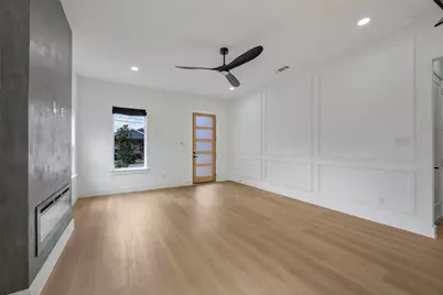 [Address not provided], Dallas, TX 75215 - Photo 6