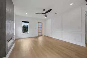 [Address not provided], Dallas, TX 75215 - Photo 6