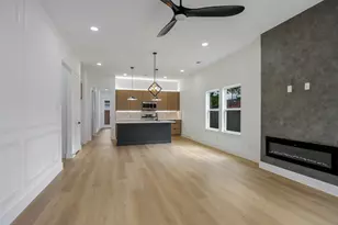 [Address not provided], Dallas, TX 75215 - Photo 4