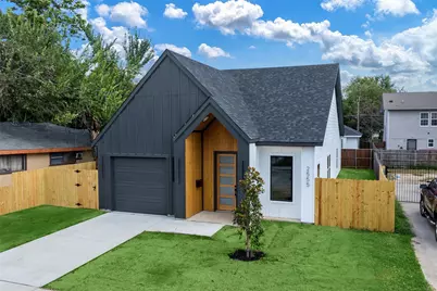[Address not provided], Dallas, TX 75215 - Photo 22