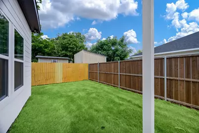 [Address not provided], Dallas, TX 75215 - Photo 20
