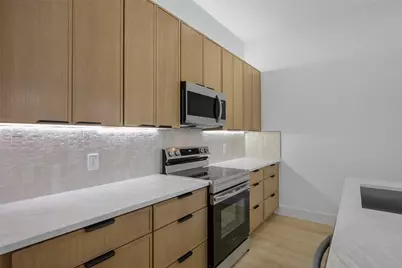 [Address not provided], Dallas, TX 75215 - Photo 8