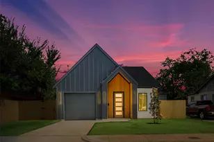 [Address not provided], Dallas, TX 75215 - Photo 1