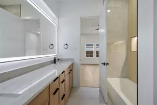 [Address not provided], Dallas, TX 75215 - Photo 12