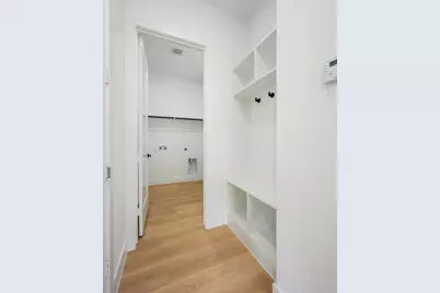 [Address not provided], Dallas, TX 75215 - Photo 18