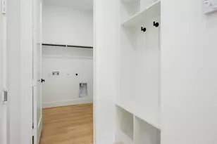 [Address not provided], Dallas, TX 75215 - Photo 18