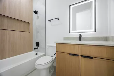 [Address not provided], Dallas, TX 75215 - Photo 16