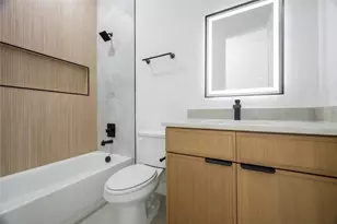 [Address not provided], Dallas, TX 75215 - Photo 16