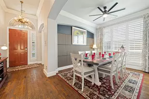 920 Ridgecross Rd, Prosper, TX 75078 - Photo 2
