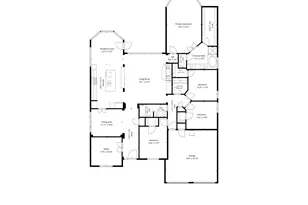 920 Ridgecross Rd, Prosper, TX 75078 - Photo 26