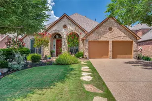 920 Ridgecross Rd, Prosper, TX 75078 - Photo 1