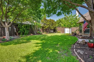 920 Ridgecross Rd, Prosper, TX 75078 - Photo 24