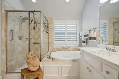 920 Ridgecross Road, Prosper, TX 75078 - Photo 16