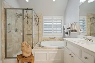 920 Ridgecross Rd, Prosper, TX 75078 - Photo 16