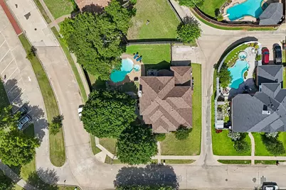 7201 Avalon Drive, Plano, TX 75025 - Photo 2