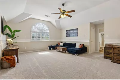 7201 Avalon Drive, Plano, TX 75025 - Photo 22