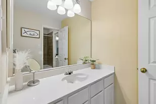 7201 Avalon Dr, Plano, TX 75025 - Photo 24