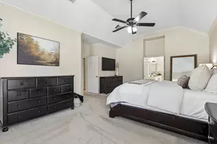 7201 Avalon Dr, Plano, TX 75025 - Photo 16