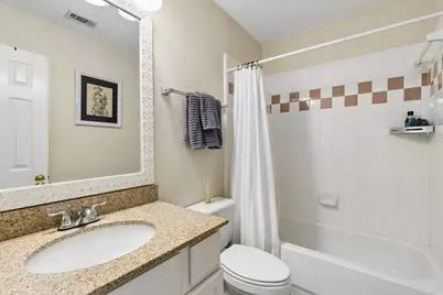 7201 Avalon Drive, Plano, TX 75025 - Photo 28