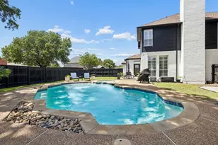 7201 Avalon Dr, Plano, TX 75025 - Photo 32