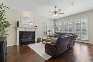 7201 Avalon Dr, Plano, TX 75025 - Photo 14