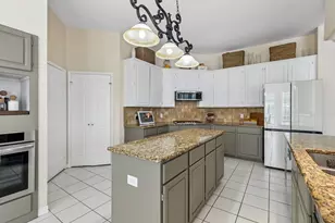 7201 Avalon Dr, Plano, TX 75025 - Photo 10
