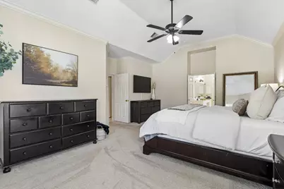 7201 Avalon Drive, Plano, TX 75025 - Photo 16