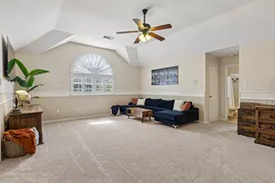 7201 Avalon Dr, Plano, TX 75025 - Photo 22