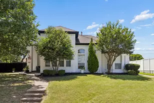 7201 Avalon Dr, Plano, TX 75025 - Photo 4