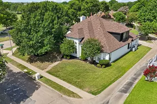 7201 Avalon Dr, Plano, TX 75025 - Photo 28