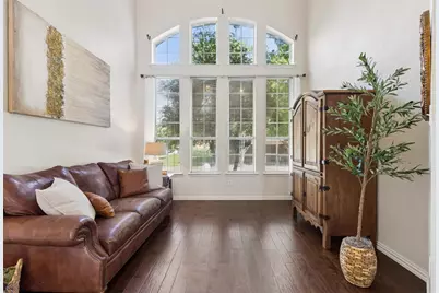 7201 Avalon Drive, Plano, TX 75025 - Photo 8