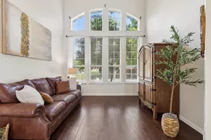 7201 Avalon Dr, Plano, TX 75025 - Photo 8