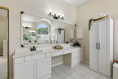 7201 Avalon Drive, Plano, TX 75025 - Photo 18