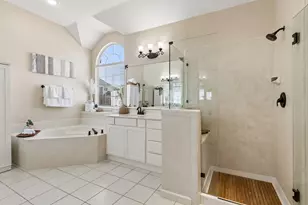 7201 Avalon Dr, Plano, TX 75025 - Photo 18