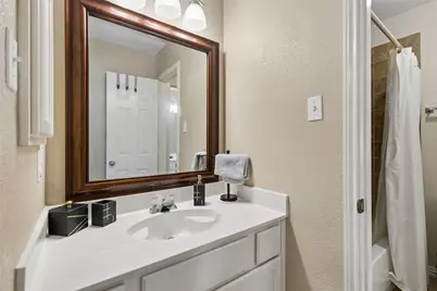 7201 Avalon Drive, Plano, TX 75025 - Photo 26