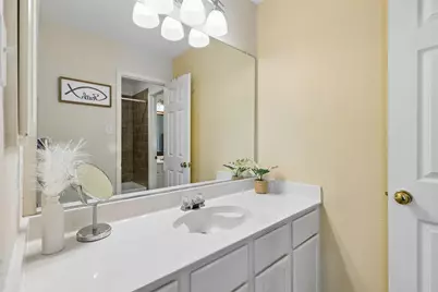 7201 Avalon Drive, Plano, TX 75025 - Photo 24