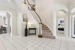 7201 Avalon Dr, Plano, TX 75025 - Photo 20