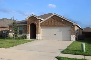 2908 Roper St, Royse City, TX 75189 - Photo 2