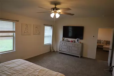 2908 Roper Street, Royse City, TX 75189 - Photo 16