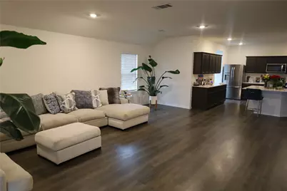 2908 Roper Street, Royse City, TX 75189 - Photo 12